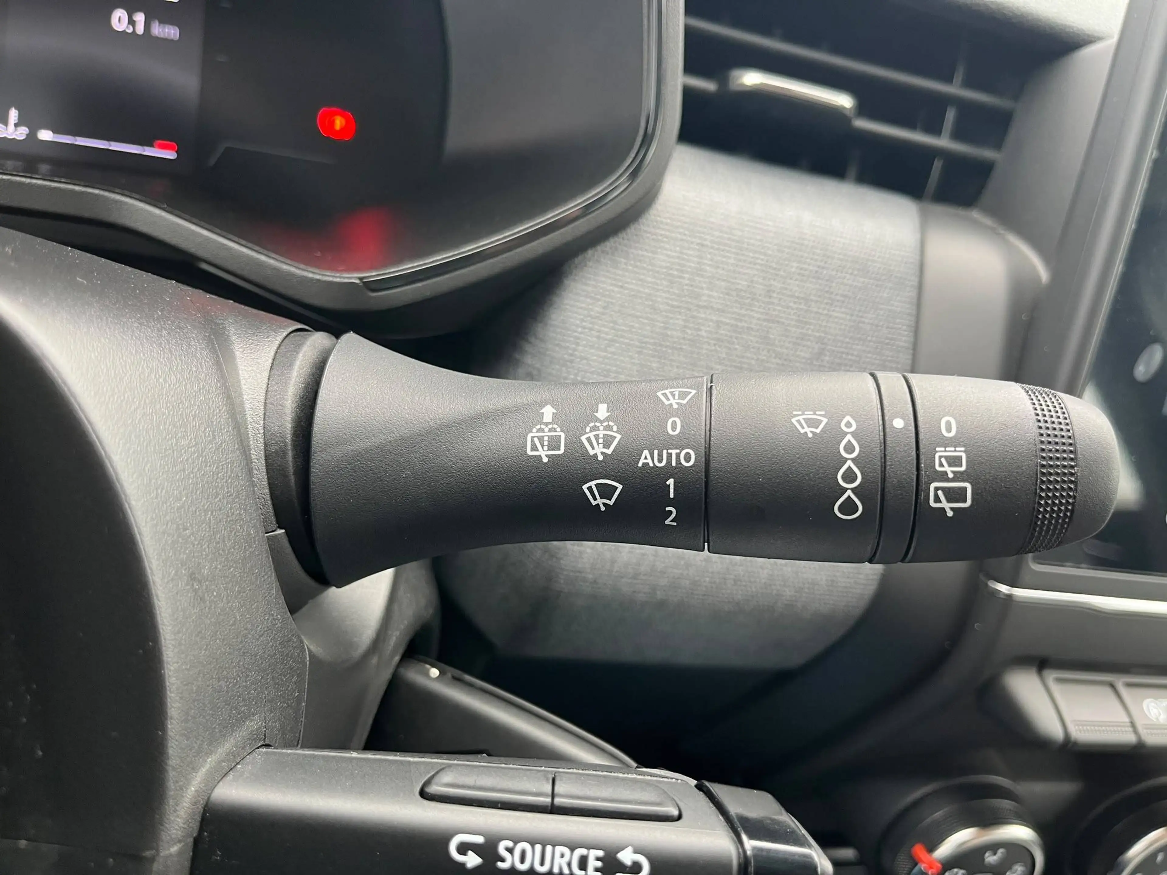 Renault Clio Clio V 1.0 TCe Evolution — photo 10