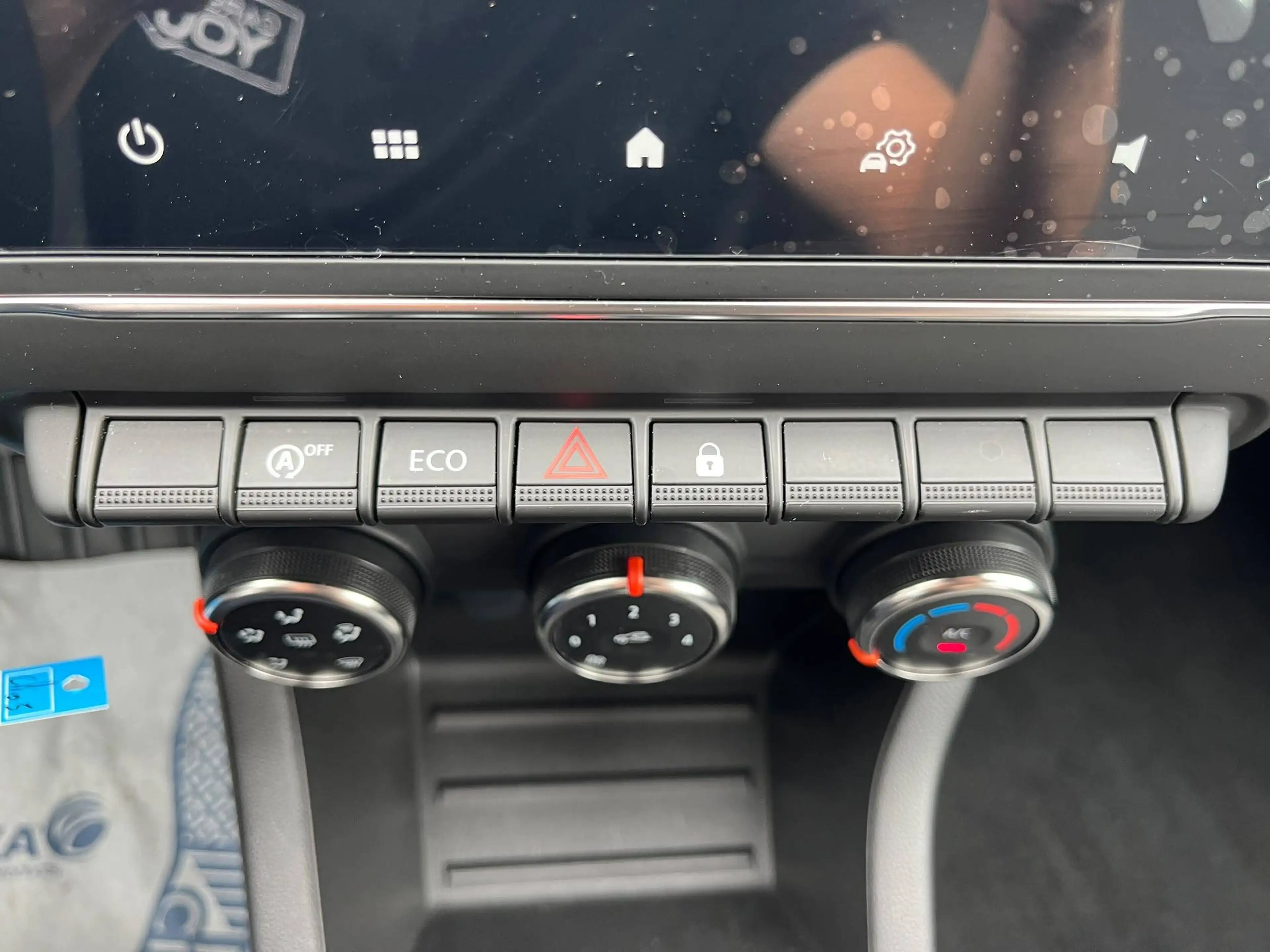 Renault Clio Clio V 1.0 TCe Evolution — photo 15