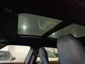 MINI One Countryman C John Cooper Works Gri - thumbnail 8