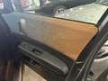 MINI One Countryman C John Cooper Works Gri - thumbnail 13