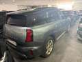 MINI One Countryman C John Cooper Works Gri - thumbnail 5