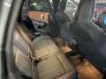 MINI One Countryman C John Cooper Works Gri - thumbnail 15