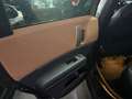 MINI One Countryman C John Cooper Works Gri - thumbnail 7