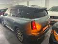 MINI One Countryman C John Cooper Works Gri - thumbnail 3