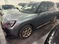 MINI One Countryman C John Cooper Works Gri - thumbnail 2