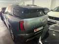 MINI One Countryman C John Cooper Works Gri - thumbnail 4