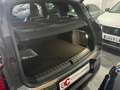 MINI One Countryman C John Cooper Works Gri - thumbnail 11
