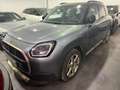 MINI One Countryman C John Cooper Works Gri - thumbnail 1