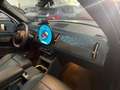 MINI One Countryman C John Cooper Works Gri - thumbnail 12