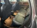 MINI One Countryman C John Cooper Works Gri - thumbnail 6