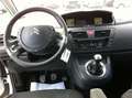 Citroen C4 Picasso 1.6 E-HDI 112 FAP BUSINESS GPS Bianco - thumbnail 4