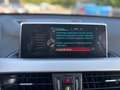 BMW X1 SDrive20i Corporate Lease High Executive Zwart - thumbnail 12