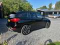 BMW X1 SDrive20i Corporate Lease High Executive Zwart - thumbnail 4