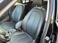 BMW X1 SDrive20i Corporate Lease High Executive Zwart - thumbnail 16