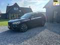 BMW X1 SDrive20i Corporate Lease High Executive Zwart - thumbnail 1