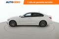 BMW 318 318dA M Sport Blanco - thumbnail 3