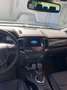 Ford Ranger 2,0 l EcoBlue Autm. Wildtrak Blanco - thumbnail 5