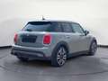 MINI One Mini IV F55 2021 5p Mini 5p 1.5 One Classic 75cv Grigio - thumbnail 6