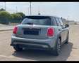 MINI One Mini IV F55 2021 5p Mini 5p 1.5 One Classic 75cv Grigio - thumbnail 12