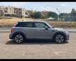 MINI One Mini IV F55 2021 5p Mini 5p 1.5 One Classic 75cv Grigio - thumbnail 5