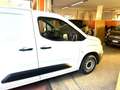 Citroen Berlingo BlueHDi 1.5 HDI MOTORE NUOVO  3274425768 Blanc - thumbnail 25