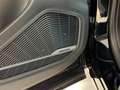 MG Marvel R Electric 70kWh Performance Schwarz - thumbnail 12