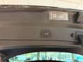MG Marvel R Electric 70kWh Performance Schwarz - thumbnail 11