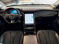 MG Marvel R Electric 70kWh Performance Schwarz - thumbnail 6