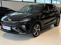 MG Marvel R Electric 70kWh Performance Schwarz - thumbnail 3