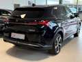 MG Marvel R Electric 70kWh Performance Schwarz - thumbnail 5