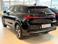 MG Marvel R Electric 70kWh Performance Schwarz - thumbnail 4