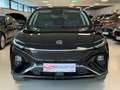 MG Marvel R Electric 70kWh Performance Schwarz - thumbnail 2