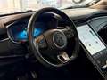 MG Marvel R Electric 70kWh Performance Schwarz - thumbnail 7