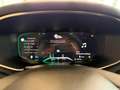 MG Marvel R Electric 70kWh Performance Schwarz - thumbnail 13