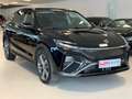 MG Marvel R Electric 70kWh Performance Schwarz - thumbnail 1