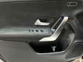 Mercedes-Benz A 180 180d 8G-DCT Weiß - thumbnail 14