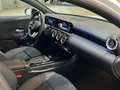 Mercedes-Benz A 180 180d 8G-DCT Weiß - thumbnail 11