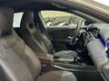 Mercedes-Benz A 180 180d 8G-DCT Weiß - thumbnail 12