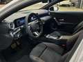 Mercedes-Benz A 180 180d 8G-DCT Weiß - thumbnail 9