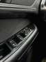 Ford Edge Sport 4x4 Schwarz - thumbnail 7