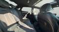 Audi A3 Sedán 35 TDI S line S tronic 110kW Azul - thumbnail 12