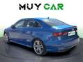 Audi A3 Sedán 35 TDI S line S tronic 110kW Azul - thumbnail 5
