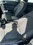 Audi A1 A1 I 2015 Sportback Sportback 1.4 tfsi Sport Bianco - thumbnail 10
