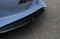 McLaren 750S Spider *NOVITEC*CARBON*LIFT*MSO*RACING SEAT Серый - thumbnail 11