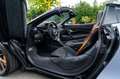 McLaren 750S Spider *NOVITEC*CARBON*LIFT*MSO*RACING SEAT Grau - thumbnail 16