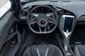 McLaren 750S Spider *NOVITEC*CARBON*LIFT*MSO*RACING SEAT Grau - thumbnail 18