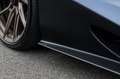 McLaren 750S Spider *NOVITEC*CARBON*LIFT*MSO*RACING SEAT Серый - thumbnail 10