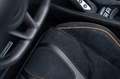 McLaren 750S Spider *NOVITEC*CARBON*LIFT*MSO*RACING SEAT Grau - thumbnail 21