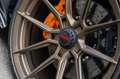 McLaren 750S Spider *NOVITEC*CARBON*LIFT*MSO*RACING SEAT Серый - thumbnail 12