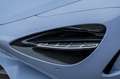 McLaren 750S Spider *NOVITEC*CARBON*LIFT*MSO*RACING SEAT Серый - thumbnail 15